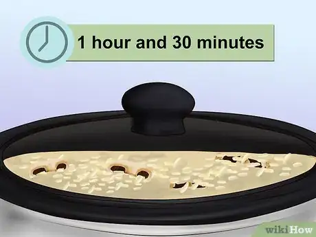 Image titled Use Your Slow Cooker for Holiday Entertaining Step 22