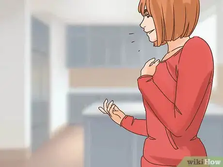 Image titled Tell Your Boyfriend the Truth About How You Feel After Months of Lying Step 13