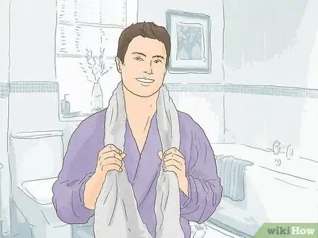 Image titled Impress Your Date Step 1