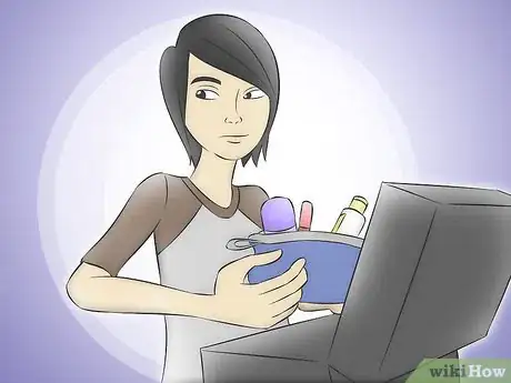 Image titled Survive Being an Older Sibling Step 7