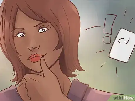 Image titled Become a Food Scientist Step 6