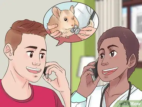 Image titled Find a Vet for Your Chinchilla Step 5
