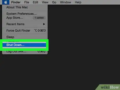 Image titled Recover Accidentally Deleted Files in OS X Step 13