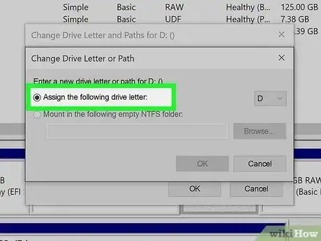 Image titled Rename a Drive Step 11