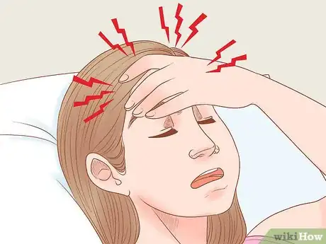 Image titled Balance Body pH Step 5