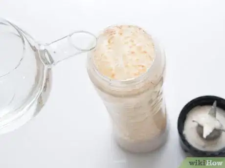 Image titled Make Cashew Dip Step 2