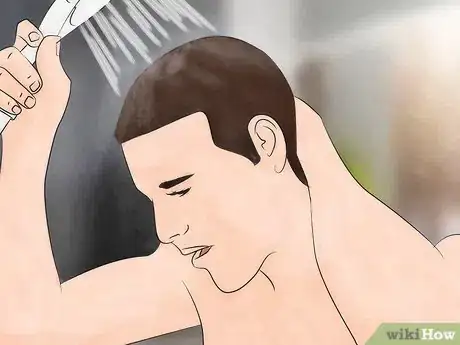 Image titled Prevent Chigger Bites Step 5