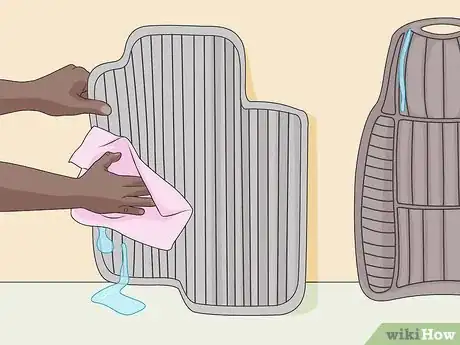 Image titled Use a Self Service Car Wash Step 18