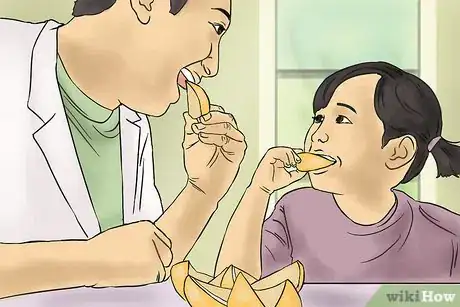 Image titled Choose a Pediatric Dentist Step 13