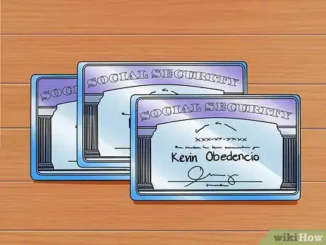 Image titled Start a Law Practice in the U.S. Step 24