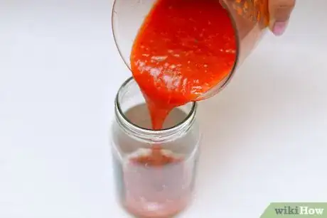 Image titled Make Slow Cooker Enchilada Sauce Step 16