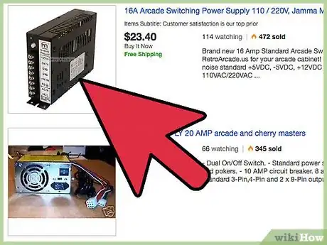 Image titled Connect a Jamma Harness Step 4