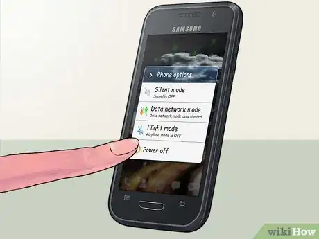 Image titled Reboot a Galaxy S3 Step 19
