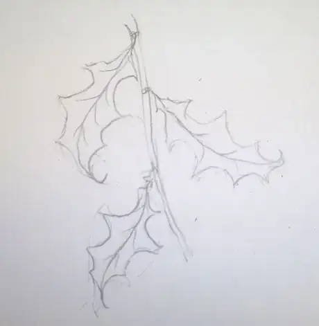 Image titled Leavesofmum