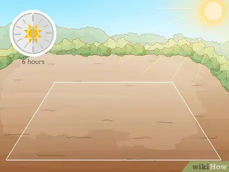 Image titled Grow and Care for Peonies Step 2