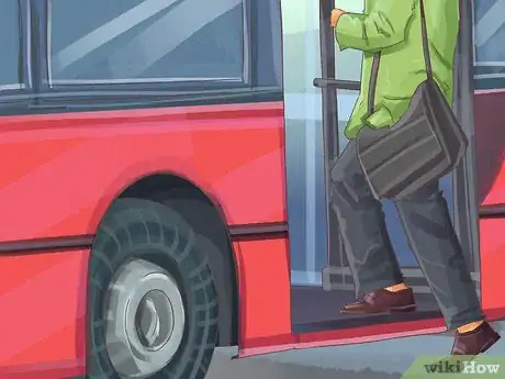 Image titled Make a Living Without a Job Step 20