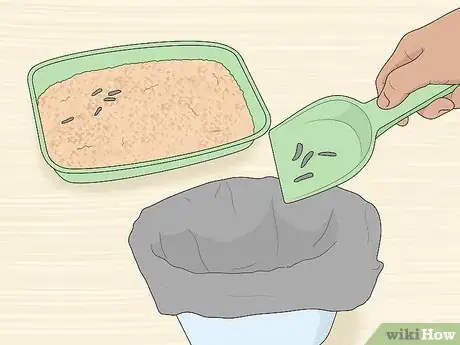 Image titled Reduce Rat Odor Step 7