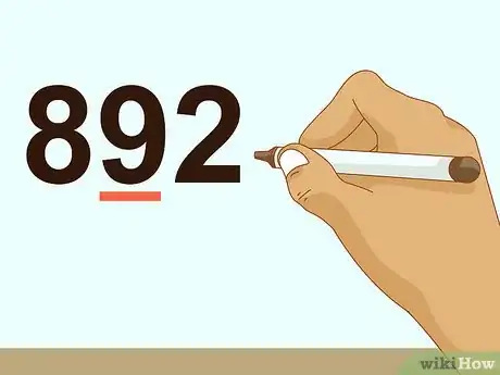 Image titled Teach Rounding Step 24