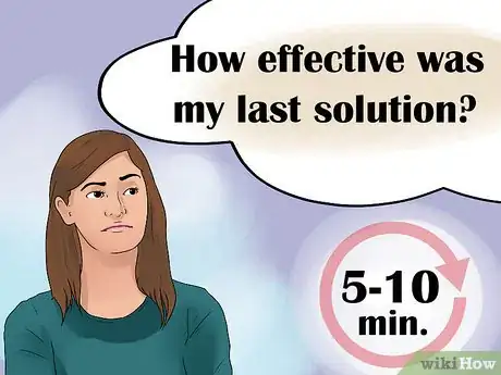 Image titled Win at Everything Step 14