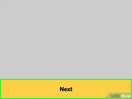 Image titled Use Houseparty App on Android Step 10