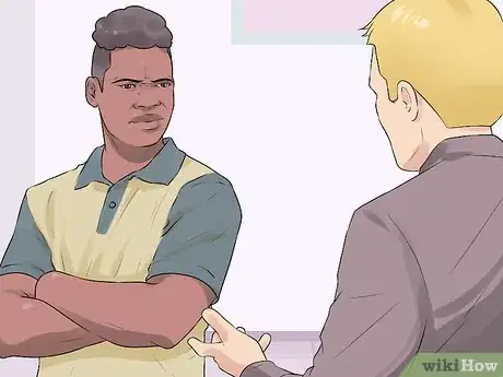 Image titled Cope with an Invisible Disease Step 8