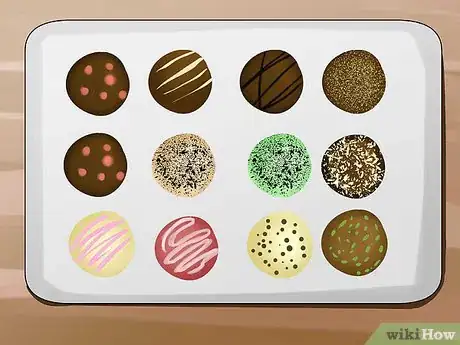 Image titled Pair Wine and Chocolate Step 5