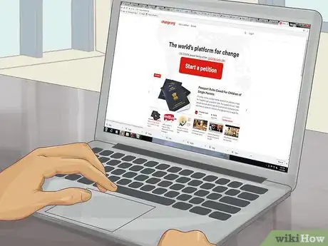 Image titled Help Rhinos Step 7