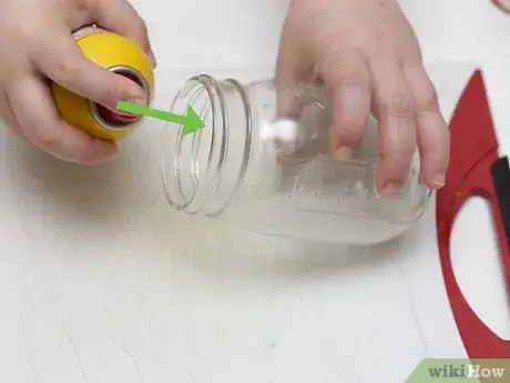 Image titled Make an Omelette in a Jar Step 6