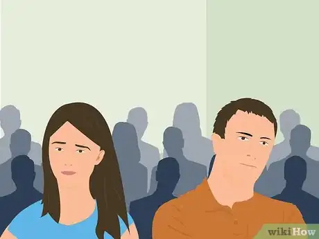 Image titled Calculate Child Support in Illinois Step 13