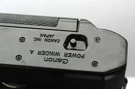 Image titled Rewind release button_696.jpeg