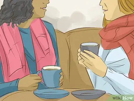 Image titled Celebrate Advent Step 10