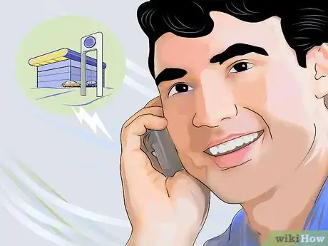Image titled Negotiate Buying a Used Car Step 16