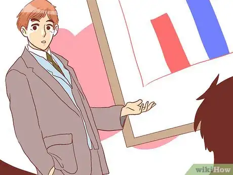 Image titled Create Successful Corporate Presentations Step 3