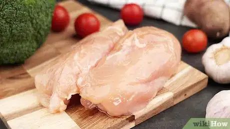 Image titled Improve As a Chef Step 4