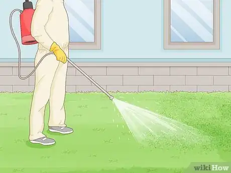 Image titled Prevent Millipedes Step 9