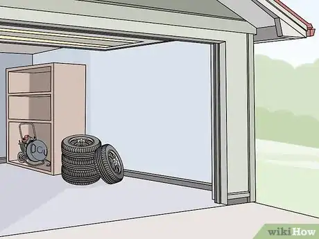 Image titled Repair an Electric Cord Step 13