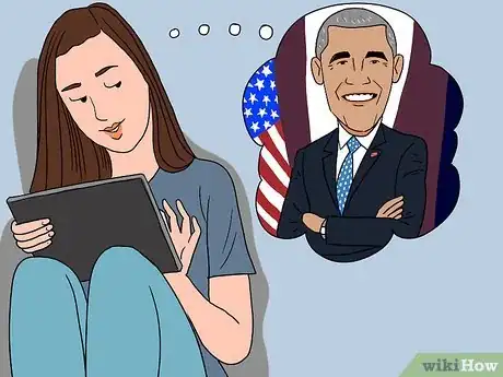 Image titled Develop Leadership Qualities Step 1