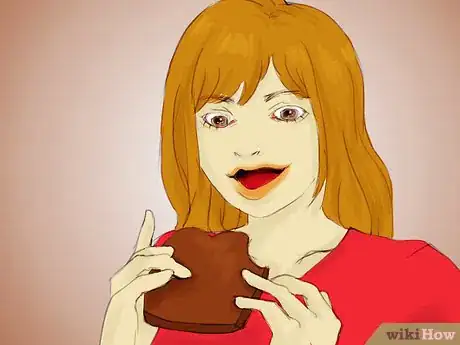 Image titled Start a Bakery Business in the Philippines Step 15