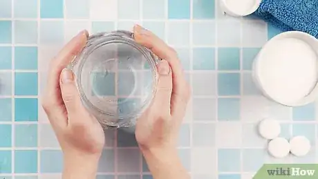 Image titled Clean Vases Step 13