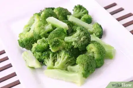 Image titled Steam Frozen Vegetables Step 10