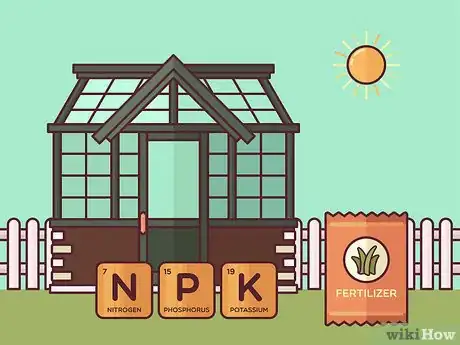 Image titled Feed a Warm Season Lawn Step 3