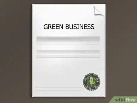 Image titled Open a Green Car Wash Step 17