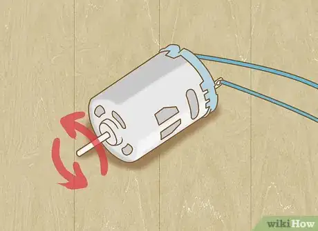 Image titled Run a Toy DC Motor by Using Arduino Step 19