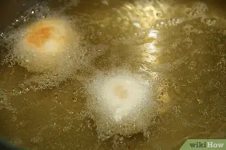 Image titled Make Doughnuts Step 19