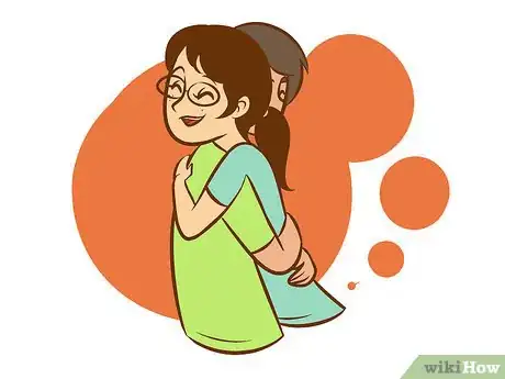 Image titled Reach a Consensus Step 2Bullet2