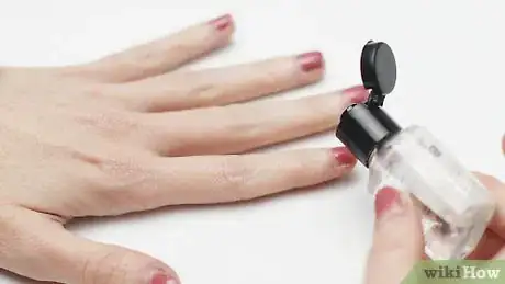 Image titled Apply Cuticle Oil Step 5