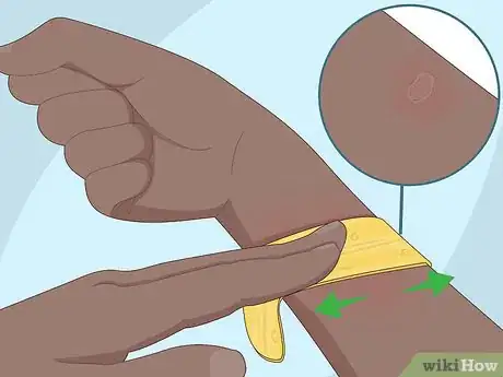 Image titled Use Bananas Step 18