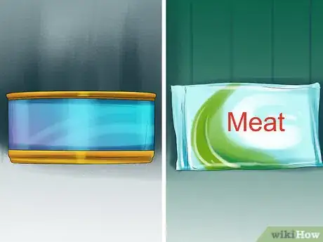 Image titled Take Care of a Li Hua Cat Step 8