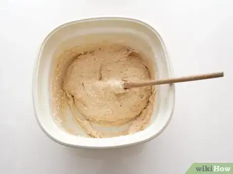 Image titled Make Naan Bread Step 4