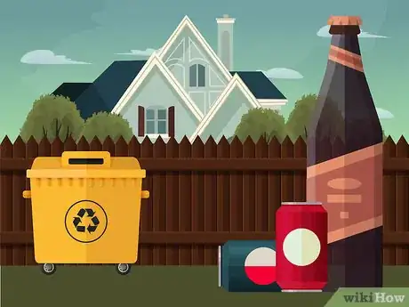 Image titled Avoid Open Container Law Violations Step 8